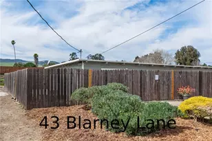 35 Blarney, San Luis Obispo, CA 93405 - Photo 10