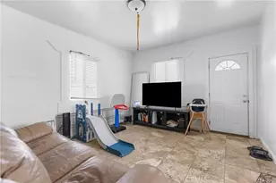 35 Blarney, San Luis Obispo, CA 93405 - Photo 52