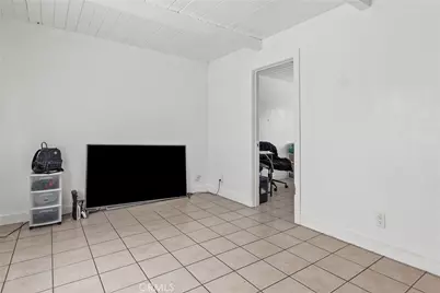 35 Blarney, San Luis Obispo, CA 93405 - Photo 12