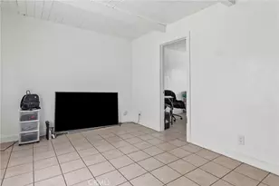 35 Blarney, San Luis Obispo, CA 93405 - Photo 12