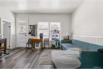 35 Blarney, San Luis Obispo, CA 93405 - Photo 28