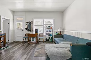 35 Blarney, San Luis Obispo, CA 93405 - Photo 28