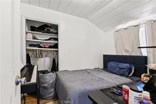 35 Blarney, San Luis Obispo, CA 93405 - Photo 40