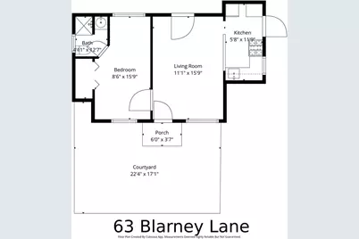 35 Blarney, San Luis Obispo, CA 93405 - Photo 44