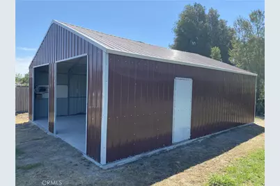 35 Blarney, San Luis Obispo, CA 93405 - Photo 58