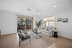 920 Bay Leaf, San Luis Obispo, CA 93401 - Photo 12