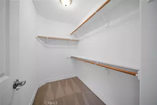 920 Bay Leaf, San Luis Obispo, CA 93401 - Photo 20