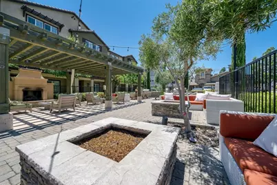 920 Bay Leaf, San Luis Obispo, CA 93401 - Photo 40