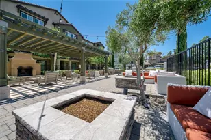 920 Bay Leaf, San Luis Obispo, CA 93401 - Photo 40