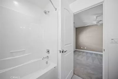 920 Bay Leaf, San Luis Obispo, CA 93401 - Photo 26