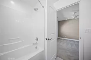 920 Bay Leaf, San Luis Obispo, CA 93401 - Photo 26