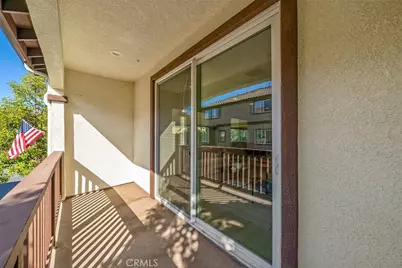 920 Bay Leaf, San Luis Obispo, CA 93401 - Photo 16