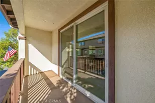 920 Bay Leaf, San Luis Obispo, CA 93401 - Photo 16