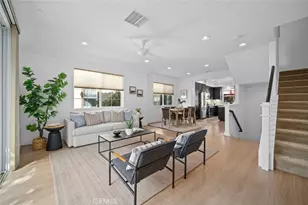 920 Bay Leaf, San Luis Obispo, CA 93401 - Photo 4