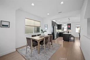 920 Bay Leaf, San Luis Obispo, CA 93401 - Photo 10