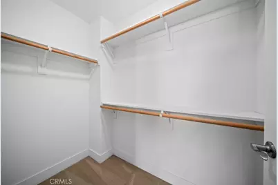 920 Bay Leaf, San Luis Obispo, CA 93401 - Photo 24