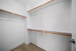 920 Bay Leaf, San Luis Obispo, CA 93401 - Photo 24