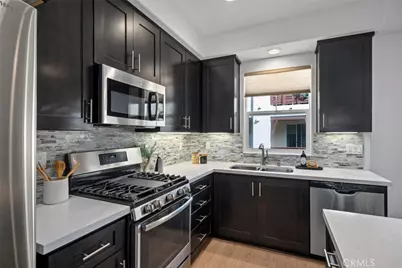 920 Bay Leaf, San Luis Obispo, CA 93401 - Photo 6