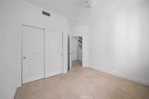 920 Bay Leaf, San Luis Obispo, CA 93401 - Photo 30