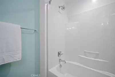 920 Bay Leaf, San Luis Obispo, CA 93401 - Photo 32