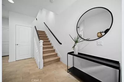 920 Bay Leaf, San Luis Obispo, CA 93401 - Photo 28