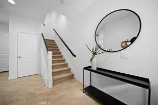 920 Bay Leaf, San Luis Obispo, CA 93401 - Photo 28