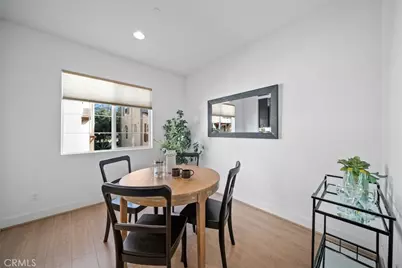 920 Bay Leaf, San Luis Obispo, CA 93401 - Photo 8