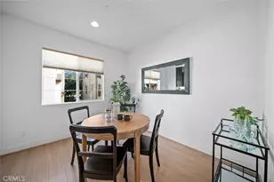 920 Bay Leaf, San Luis Obispo, CA 93401 - Photo 8