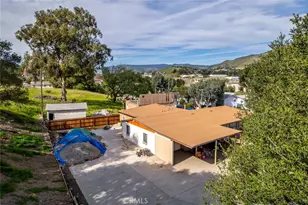 3281 Rockview Pl, San Luis Obispo, CA 93401 - Photo 8
