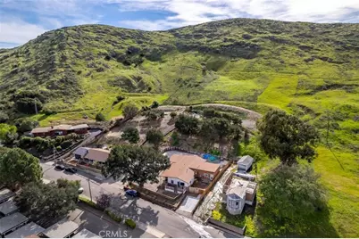 3281 Rockview Place, San Luis Obispo, CA 93401 - Photo 6