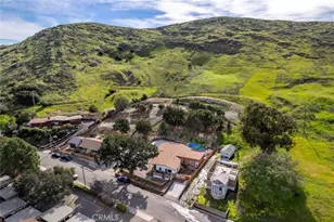 3281 Rockview Pl, San Luis Obispo, CA 93401 - Photo 6