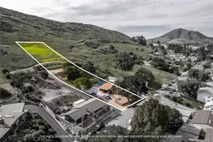 3281 Rockview Pl, San Luis Obispo, CA 93401 - Photo 4