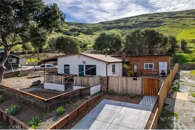 3281 Rockview Place, San Luis Obispo, CA 93401 - Photo 1