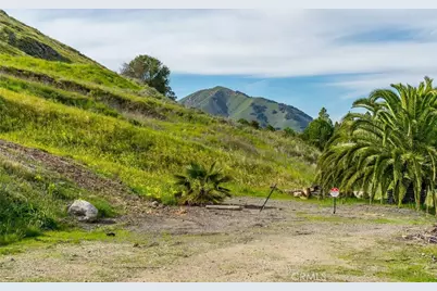 3281 Rockview Place, San Luis Obispo, CA 93401 - Photo 12