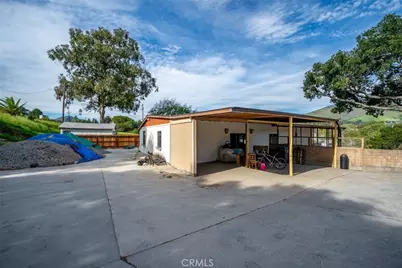 3281 Rockview Place, San Luis Obispo, CA 93401 - Photo 10