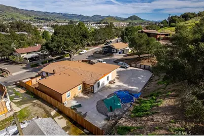 3281 Rockview Place, San Luis Obispo, CA 93401 - Photo 8