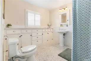 2714 Sunset Ave, Bakersfield, CA 93304 - Photo 20
