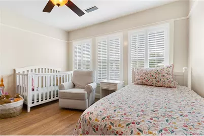 2714 Sunset Avenue, Bakersfield, CA 93304 - Photo 18