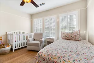 2714 Sunset Ave, Bakersfield, CA 93304 - Photo 18