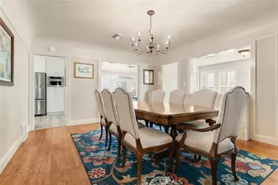 2714 Sunset Avenue, Bakersfield, CA 93304 - Photo 8