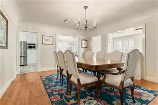 2714 Sunset Ave, Bakersfield, CA 93304 - Photo 8