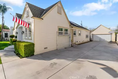 2714 Sunset Avenue, Bakersfield, CA 93304 - Photo 4