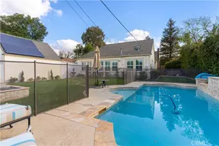 2714 Sunset Ave, Bakersfield, CA 93304 - Photo 28