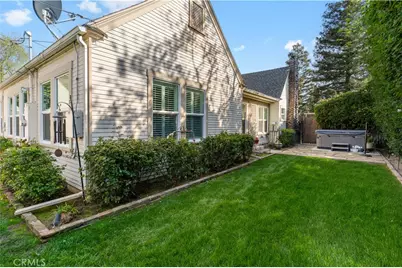 2714 Sunset Avenue, Bakersfield, CA 93304 - Photo 24