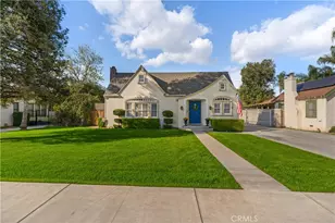 2714 Sunset Ave, Bakersfield, CA 93304 - Photo 2