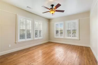 2714 Sunset Avenue, Bakersfield, CA 93304 - Photo 22