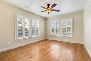 2714 Sunset Ave, Bakersfield, CA 93304 - Photo 22