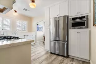 2714 Sunset Ave, Bakersfield, CA 93304 - Photo 12