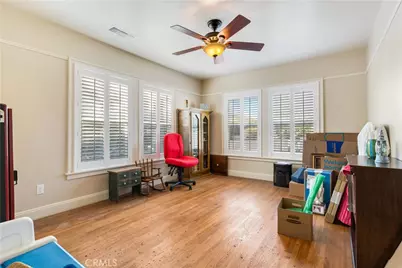 2714 Sunset Avenue, Bakersfield, CA 93304 - Photo 16