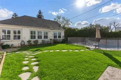 2714 Sunset Avenue, Bakersfield, CA 93304 - Photo 26